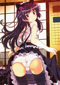 hentai on moregirls (4114)